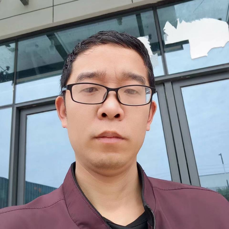 眠镜的第一张照片--金堂蓝颜知己交友网