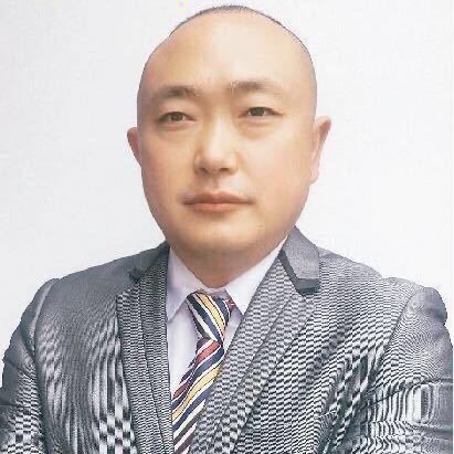 风的第一张照片--金堂蓝颜知己交友网