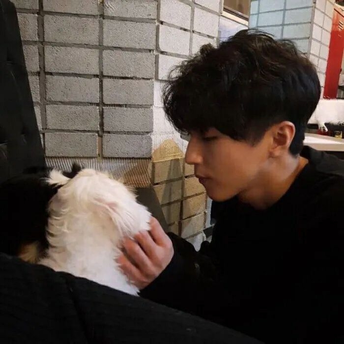 HKNMTT的第二张照片--金堂蓝颜知己交友网